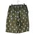 GUCCI x Doraemon Short Pants Silk "44" Brown Blue Auth 167559SAM Marrone - vista 2