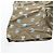 GUCCI x Doraemon Short Pants Silk "44" Brown Blue Auth 167559SAM Marrone - vista 5