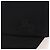 Cappello BURBERRY Novachek Canvas XL Black Silver Auth 202726M Nero Argento - vista 5