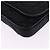 Borsa a tracolla con catena Christian Dior Nylon Nero Argento Auth 203219 - vista 15