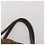 Bottega Veneta Borsa BOTTEGAVENETA Nylon Set da 2 Marrone Argento Auth 196566 - vista 14
