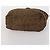 Bottega Veneta Borsa BOTTEGAVENETA Nylon Set da 2 Marrone Argento Auth 196566 - vista 15