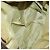 Bottega Veneta Borsa BOTTEGAVENETA Nylon Set da 2 Marrone Argento Auth 196566 - vista 17