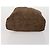 Bottega Veneta Borsa BOTTEGAVENETA Nylon Set da 2 Marrone Argento Auth 196566 - vista 7