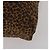 Bottega Veneta Borsa BOTTEGAVENETA Nylon Set da 2 Marrone Argento Auth 196566 - vista 8