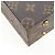 LOUIS VUITTON Monogram Crusher Business Bag M53122 LV Auth 197534V Monogramma - vista 14
