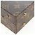 LOUIS VUITTON Monogram Crusher Business Bag M53122 LV Auth 197534V Monogramma - vista 16