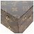 LOUIS VUITTON Monogram Crusher Business Bag M53122 LV Auth 197534V Monogramma - vista 17