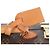 LOUIS VUITTON Monogram Crusher Business Bag M53122 LV Auth 197534V Monogramma - vista 19