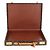 LOUIS VUITTON Monogram Crusher Business Bag M53122 LV Auth 197534V Monogramma - vista 24