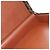 LOUIS VUITTON Monogram Crusher Business Bag M53122 LV Auth 197534V Monogramma - vista 27