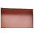 LOUIS VUITTON Monogram Crusher Business Bag M53122 LV Auth 197534V Monogramma - vista 29