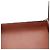 LOUIS VUITTON Monogram Crusher Business Bag M53122 LV Auth 197534V Monogramma - vista 30