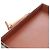 LOUIS VUITTON Monogram Crusher Business Bag M53122 LV Auth 197534V Monogramma - vista 31