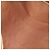 LOUIS VUITTON Monogram Keepall 55 Boston Bag M41424 LV Auth 198998V Monogramma - vista 11