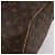LOUIS VUITTON Monogram Keepall 55 Boston Bag M41424 LV Auth 198998V Monogramma - vista 14