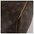 LOUIS VUITTON Monogram Keepall 55 Boston Bag M41424 LV Auth 198998V Monogramma - vista 16