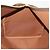 LOUIS VUITTON Monogram Keepall 55 Boston Bag M41424 LV Auth 198998V Monogramma - vista 21