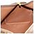 LOUIS VUITTON Monogram Keepall 55 Boston Bag M41424 LV Auth 198998V Monogramma - vista 22