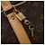 LOUIS VUITTON Monogram Keepall 55 Boston Bag M41424 LV Auth 198998V Monogramma - vista 9