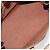 Borsa a mano LOUIS VUITTON Monogram Alma PM M53151 LV Auth BA15699 Monogramma - vista 11