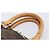 Borsa a mano LOUIS VUITTON Monogram Alma PM M53151 LV Auth BA15699 Monogramma - vista 14
