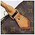 Borsa a mano LOUIS VUITTON Monogram Alma PM M53151 LV Auth BA15699 Monogramma - vista 18