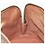 Borsa a mano LOUIS VUITTON Monogram Alma PM M53151 LV Auth BA15699 Monogramma - vista 20