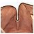 Borsa a mano LOUIS VUITTON Monogram Alma PM M53151 LV Auth BA15699 Monogramma - vista 21