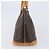 Borsa a mano LOUIS VUITTON Monogram Alma PM M53151 LV Auth BA15699 Monogramma - vista 3