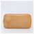 Borsa a mano LOUIS VUITTON Monogram Alma PM M53151 LV Auth BA15699 Monogramma - vista 5