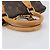 Borsa a mano LOUIS VUITTON Monogram Alma PM M53151 LV Auth BA15699 Monogramma - vista 7