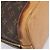 Borsa a mano LOUIS VUITTON Monogram Alma PM M53151 LV Auth BA15699 Monogramma - vista 9