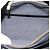 Borsa a mano LOUIS VUITTON Epi Pont Neuf Black M52052 LV Auth ka6113 Nero - vista 10