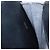 Borsa a mano LOUIS VUITTON Epi Pont Neuf Black M52052 LV Auth ka6113 Nero - vista 12
