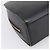 Borsa a mano LOUIS VUITTON Epi Pont Neuf Black M52052 LV Auth ka6113 Nero - vista 14