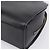 Borsa a mano LOUIS VUITTON Epi Pont Neuf Black M52052 LV Auth ka6113 Nero - vista 15