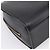 Borsa a mano LOUIS VUITTON Epi Pont Neuf Black M52052 LV Auth ka6113 Nero - vista 16