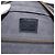 Borsa a mano LOUIS VUITTON Epi Pont Neuf Black M52052 LV Auth ka6113 Nero - vista 18