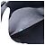 Borsa a mano LOUIS VUITTON Epi Pont Neuf Black M52052 LV Auth ka6113 Nero - vista 25