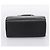 Borsa a mano LOUIS VUITTON Epi Pont Neuf Black M52052 LV Auth ka6113 Nero - vista 5