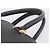 Borsa a mano LOUIS VUITTON Epi Pont Neuf Black M52052 LV Auth ka6113 Nero - vista 8