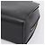 Borsa a mano LOUIS VUITTON Epi Pont Neuf Black M52052 LV Auth ka6113 Nero - vista 9
