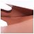 LOUIS VUITTON Monogram Portefeuille Braza Long Wallet M66540 LV Auth 203096 Monogramma - vista 10