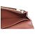 LOUIS VUITTON Monogram Portefeuille Braza Long Wallet M66540 LV Auth 203096 Monogramma - vista 11