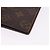 LOUIS VUITTON Monogram Portefeuille Braza Long Wallet M66540 LV Auth 203096 Monogramma - vista 14