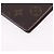 LOUIS VUITTON Monogram Portefeuille Braza Long Wallet M66540 LV Auth 203096 Monogramma - vista 15