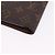 LOUIS VUITTON Monogram Portefeuille Braza Long Wallet M66540 LV Auth 203096 Monogramma - vista 16