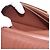 LOUIS VUITTON Monogram Portefeuille Braza Long Wallet M66540 LV Auth 203096 Monogramma - vista 19