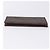 LOUIS VUITTON Monogram Portefeuille Braza Long Wallet M66540 LV Auth 203096 Monogramma - vista 3